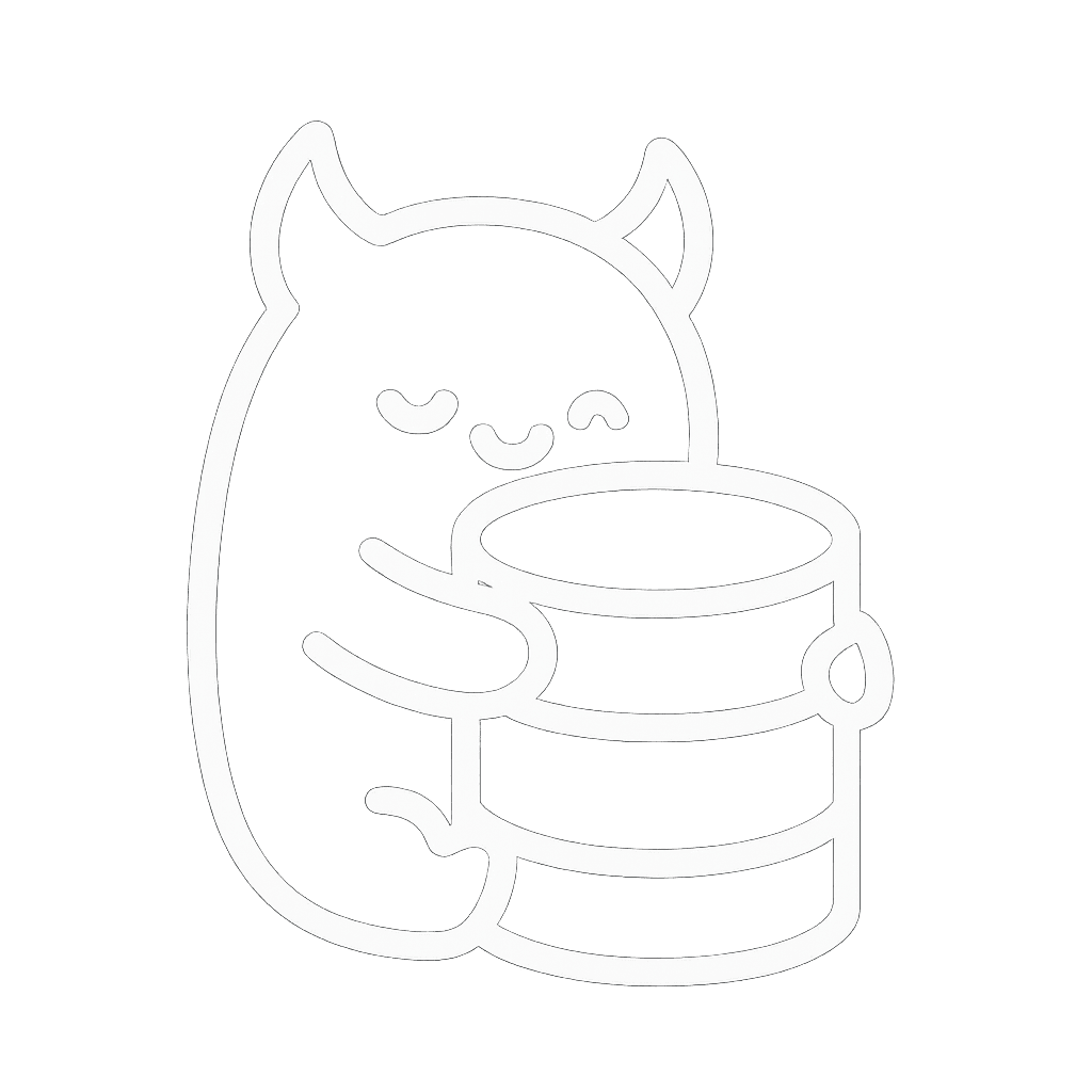 Local storage with MMKV