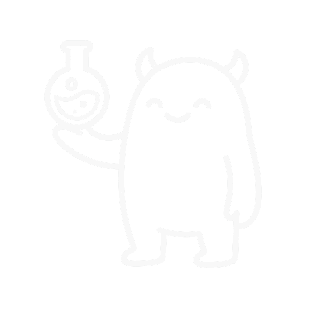 Ganon SDK - Automatic Data Sync for React Native